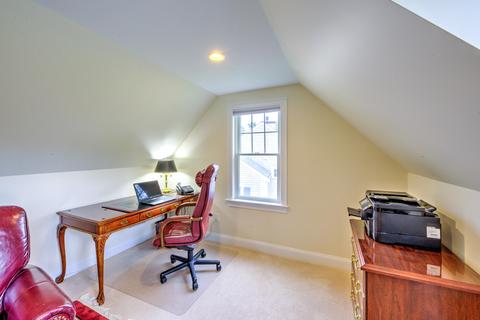 34 Spring Brook Ln, Cotuit, MA 02635 photo 23
