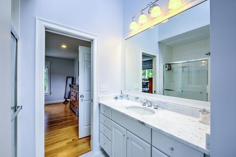 34 Spring Brook Ln, Cotuit, MA 02635 photo 14