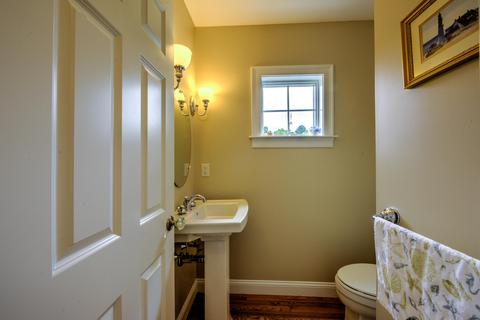 34 Spring Brook Ln, Cotuit, MA 02635 photo 25