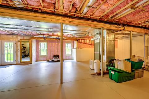 34 Spring Brook Ln, Cotuit, MA 02635 photo 26