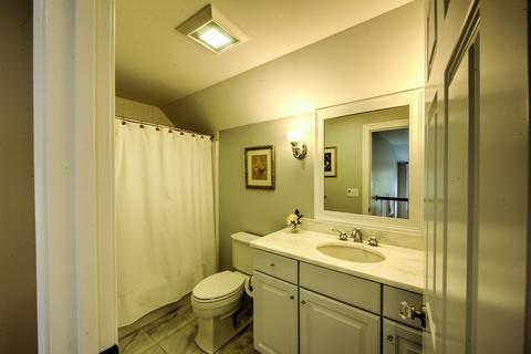 34 Spring Brook Ln, Cotuit, MA 02635 photo 20