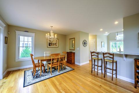 34 Spring Brook Ln, Cotuit, MA 02635 photo 6