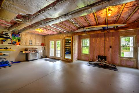 34 Spring Brook Ln, Cotuit, MA 02635 photo 27