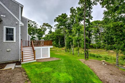 34 Spring Brook Ln, Cotuit, MA 02635 photo 30