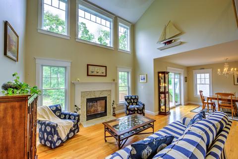 34 Spring Brook Ln, Cotuit, MA 02635 photo 4
