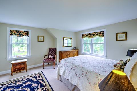 34 Spring Brook Ln, Cotuit, MA 02635 photo 18