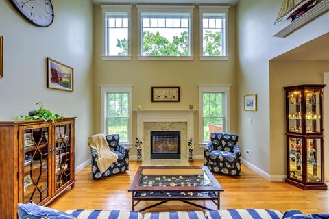 34 Spring Brook Ln, Cotuit, MA 02635 photo 3