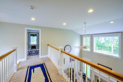 34 Spring Brook Ln, Cotuit, MA 02635 photo 16