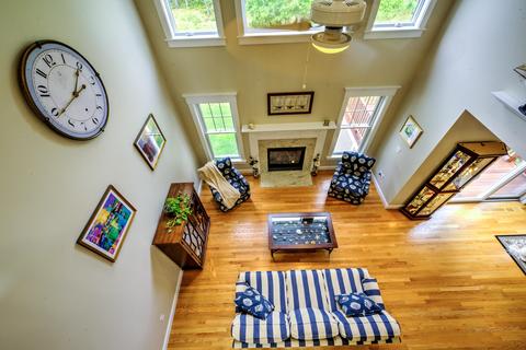 34 Spring Brook Ln, Cotuit, MA 02635 photo 17