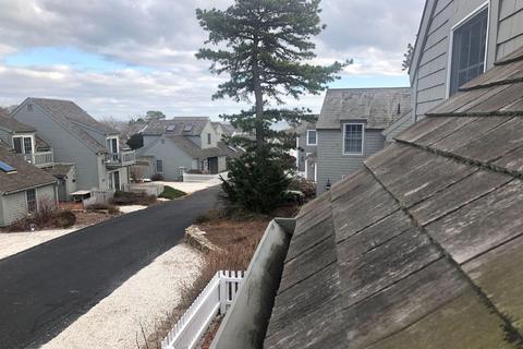 22 Hyannis Point Rd, Mashpee, MA 02649 photo 21