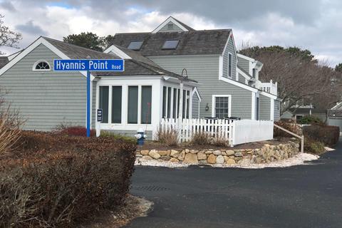 22 Hyannis Point Rd, Mashpee, MA 02649 photo 3