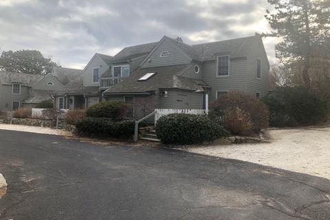 22 Hyannis Point Rd, Mashpee, MA 02649 photo 22