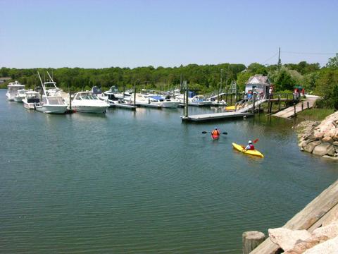 22 Hyannis Point Rd, Mashpee, MA 02649 photo 29