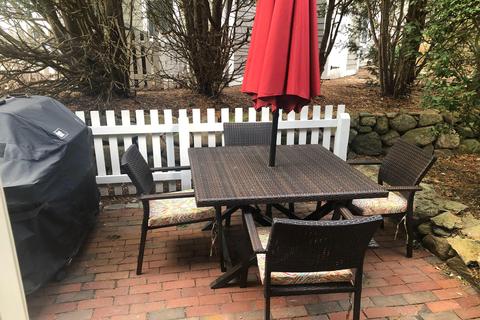 22 Hyannis Point Rd, Mashpee, MA 02649 photo 12
