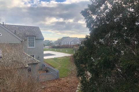 22 Hyannis Point Rd, Mashpee, MA 02649 photo 19