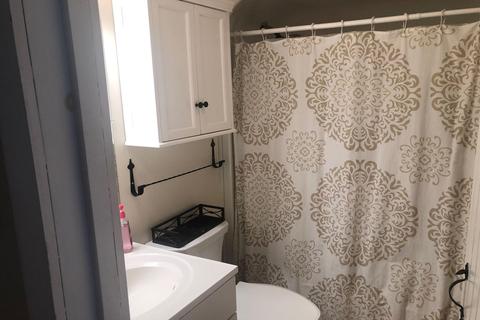 22 Hyannis Point Rd, Mashpee, MA 02649 photo 15