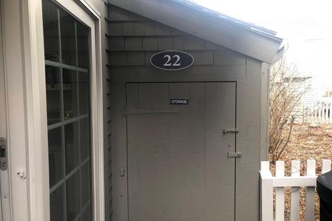 22 Hyannis Point Rd, Mashpee, MA 02649 photo 13