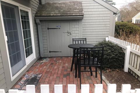 22 Hyannis Point Rd, Mashpee, MA 02649 photo 11