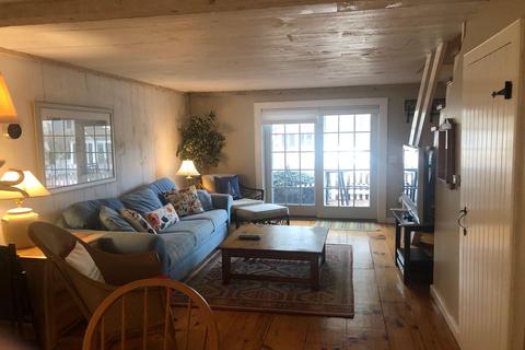 22 Hyannis Point Rd, Mashpee, MA 02649 photo 7