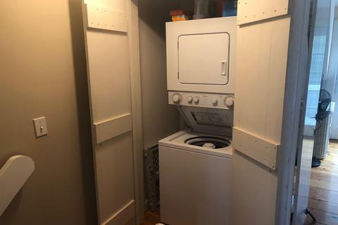 22 Hyannis Point Rd, Mashpee, MA 02649 photo 14