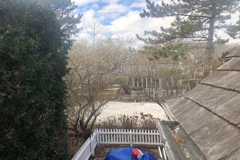 22 Hyannis Point Rd, Mashpee, MA 02649 photo 18