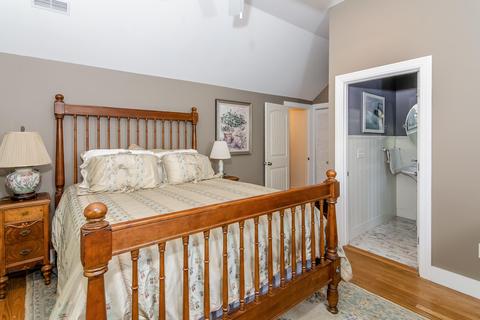 20 Gov Bradford Rd, Eastham, MA 02642 photo 14