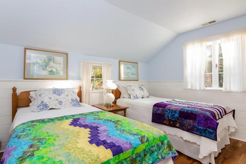 20 Gov Bradford Rd, Eastham, MA 02642 photo 13