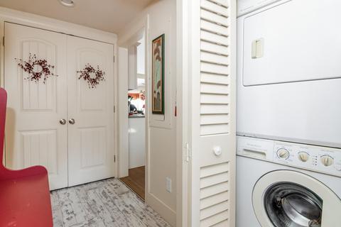 20 Gov Bradford Rd, Eastham, MA 02642 photo 8
