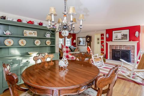 20 Gov Bradford Rd, Eastham, MA 02642 photo 7