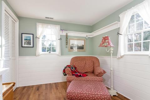 20 Gov Bradford Rd, Eastham, MA 02642 photo 12