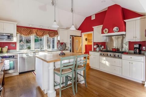 20 Gov Bradford Rd, Eastham, MA 02642 photo 9