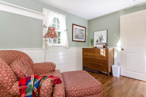 20 Gov Bradford Rd, Eastham, MA 02642 photo 11