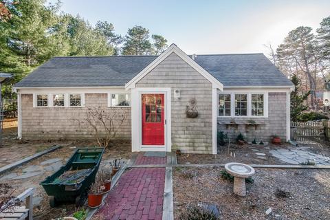 20 Gov Bradford Rd, Eastham, MA 02642 photo 3
