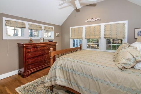 20 Gov Bradford Rd, Eastham, MA 02642 photo 15