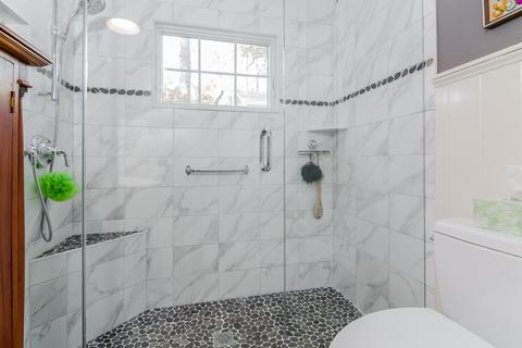 20 Gov Bradford Rd, Eastham, MA 02642 photo 17