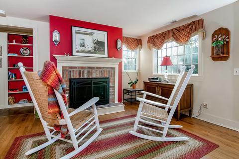 20 Gov Bradford Rd, Eastham, MA 02642 photo 4