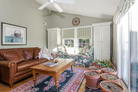 20 Gov Bradford Rd, Eastham, MA 02642 photo 10