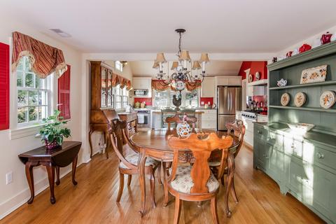 20 Gov Bradford Rd, Eastham, MA 02642 photo 6
