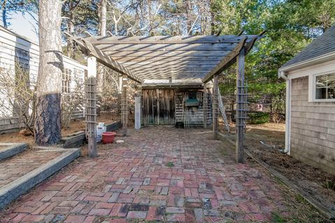20 Gov Bradford Rd, Eastham, MA 02642 photo 20