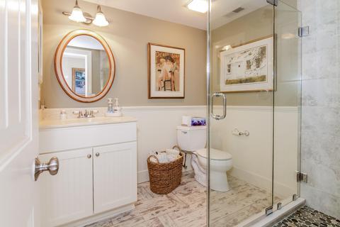 20 Gov Bradford Rd, Eastham, MA 02642 photo 16