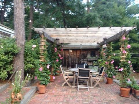 20 Gov Bradford Rd, Eastham, MA 02642 photo 26