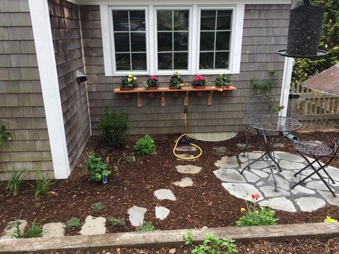 20 Gov Bradford Rd, Eastham, MA 02642 photo 24