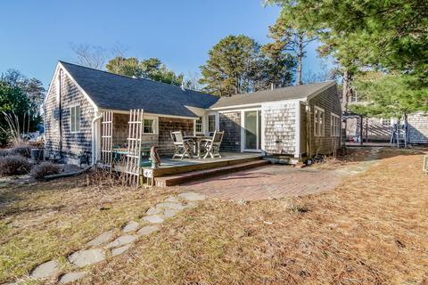 20 Gov Bradford Rd, Eastham, MA 02642 photo 18
