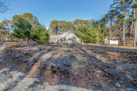 20 Gov Bradford Rd, Eastham, MA 02642 photo 19