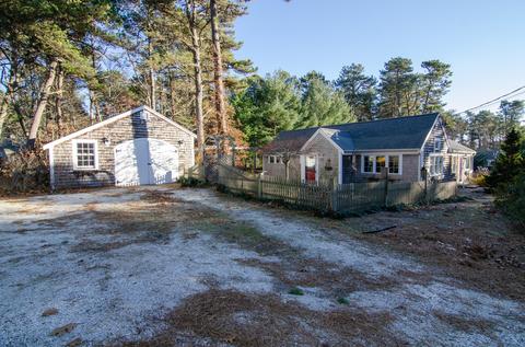 20 Gov Bradford Rd, Eastham, MA 02642 photo 21