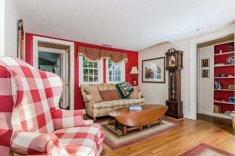 20 Gov Bradford Rd, Eastham, MA 02642 photo 5
