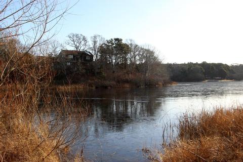 2 Highland Rd, Eastham, MA 02642 photo 2