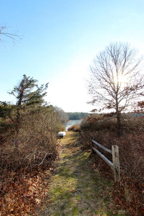 2 Highland Rd, Eastham, MA 02642 photo 3
