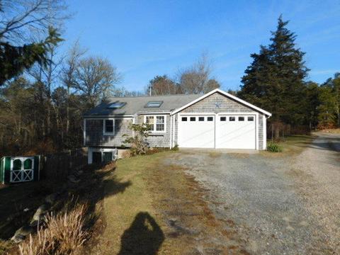 71 Rosa Ln, Marstons Mills, MA 02648 photo 1