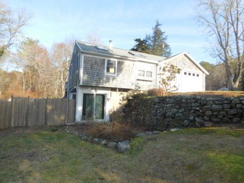 71 Rosa Ln, Marstons Mills, MA 02648 photo 2